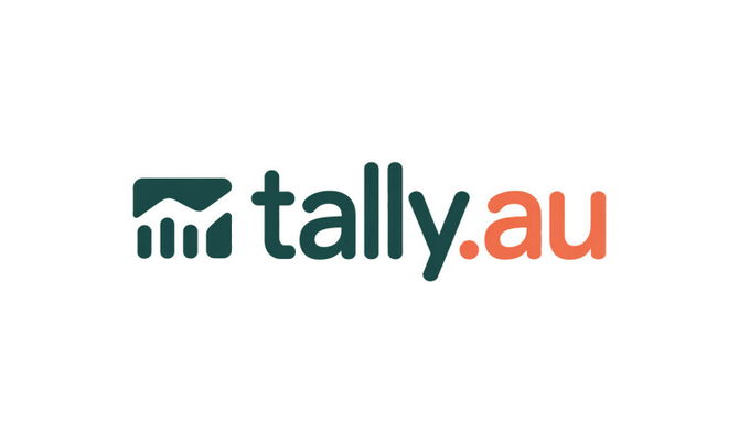 Tally.au