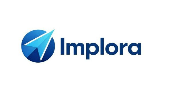 Implora.com