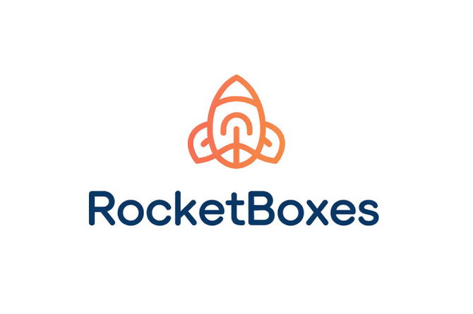 RocketBoxes.com