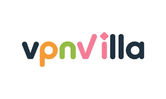 VPNVilla.com