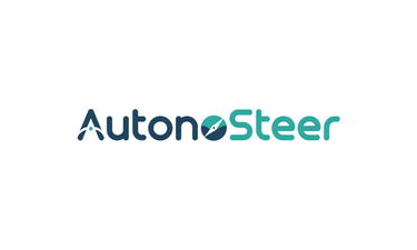 AutonoSteer.com