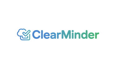ClearMinder.com