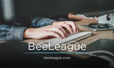 BeeLeague.com