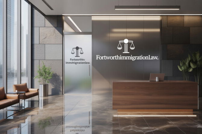 FortWorthImmigrationLaw.com — 3