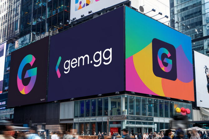 Gem.gg