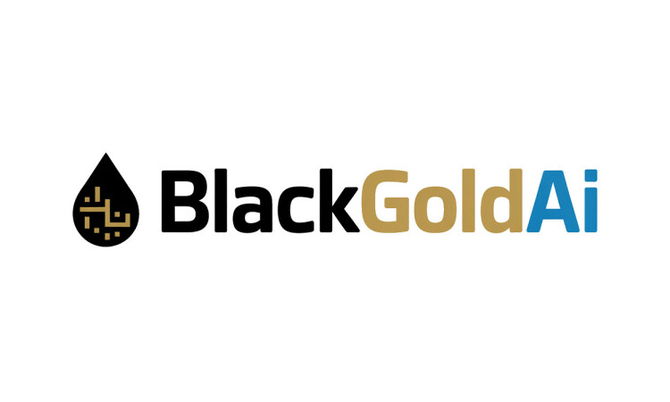 BlackgoldAi.com