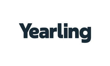 Yearling.com is for sale