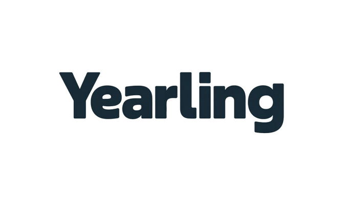 Yearling.com