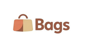 Bags logo