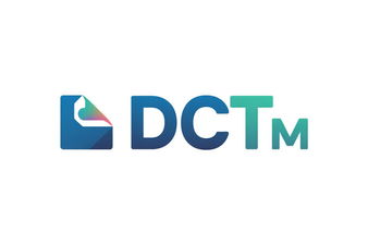 DCTM.com is for sale