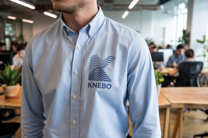 Knebo.com