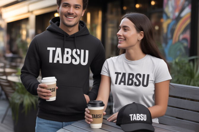 Tabsu.com