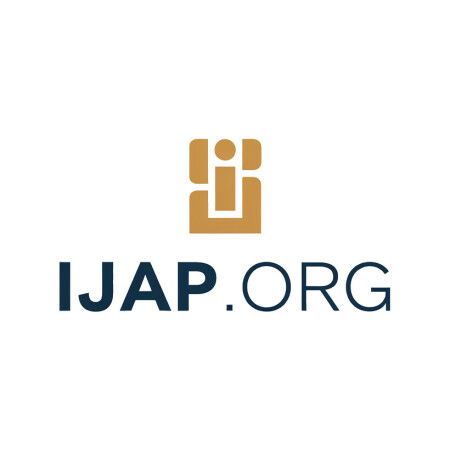 IJAP.org