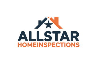 AllStarHomeInspections.com - Creative brandable domain for sale