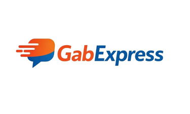 GabExpress.com - Creative brandable domain for sale