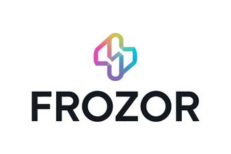 Frozor.com