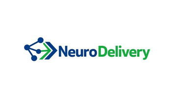 NeuroDelivery logo