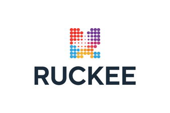 Ruckee.com - Creative brandable domain for sale