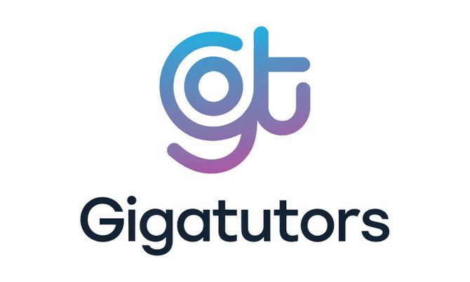 GigaTutors.com