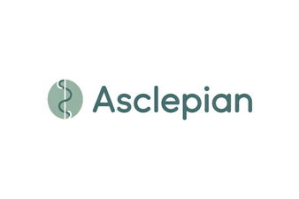 Asclepian.com - Creative brandable domain for sale