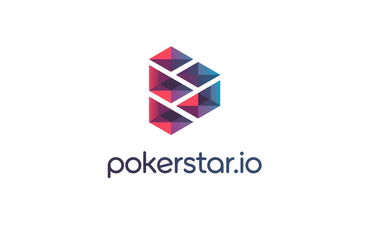 PokerStar.io is for sale