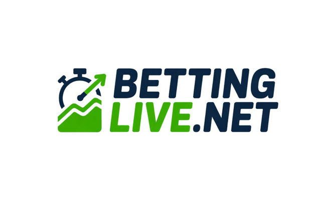 BettingLive.net