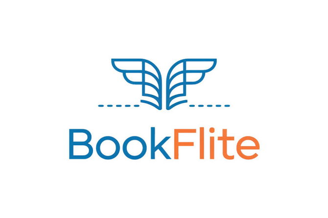 BookFlite.com