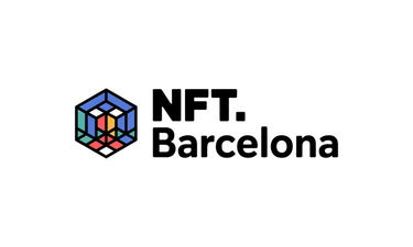 NFT.barcelona