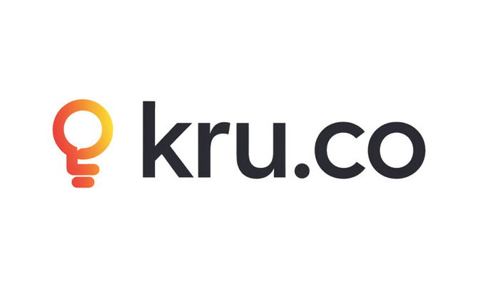 KRU.co