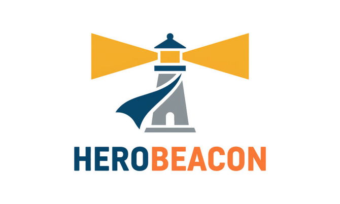 HeroBeacon.com