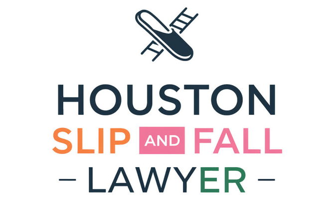 HoustonSlipAndFallLawyer.com
