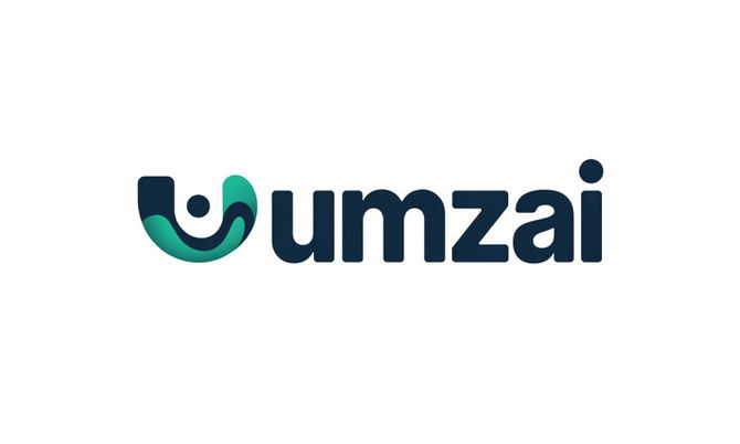 umzai.com