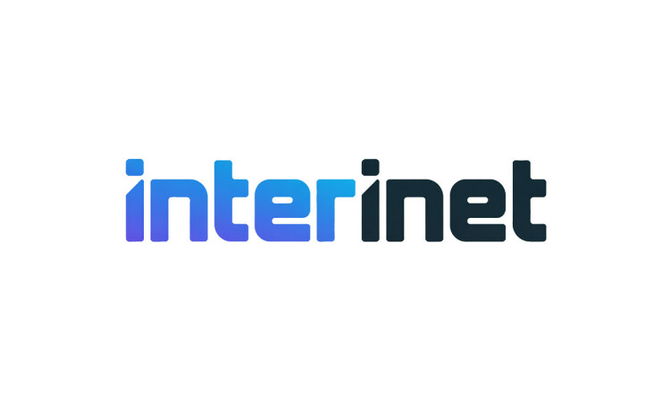 Interinet.com
