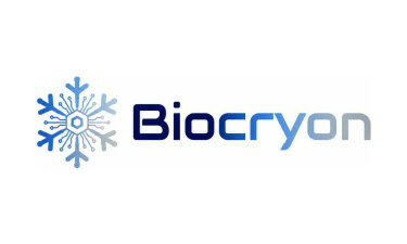 Biocryon logo