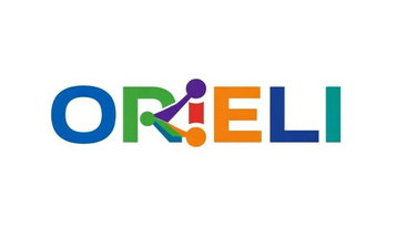 ORIELI logo