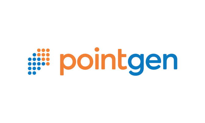 PointGen.com