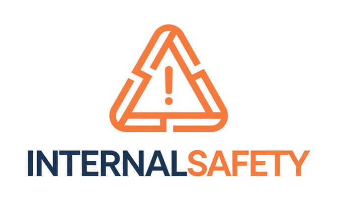 InternalSafety.com