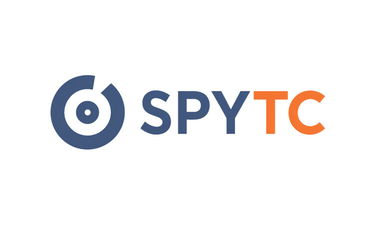 SpyTC.com - Creative brandable domain for sale