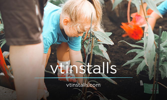 VTInstalls.com