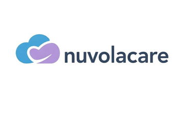 nuvolacare.com - Creative brandable domain for sale