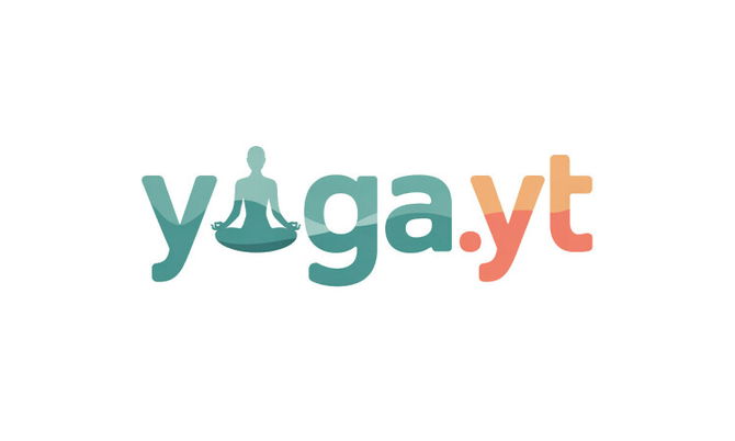 Yoga.yt
