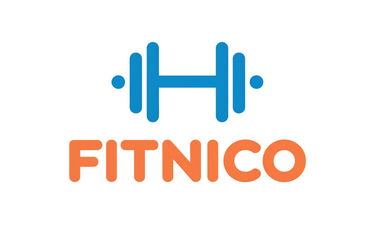 Fitnico.com