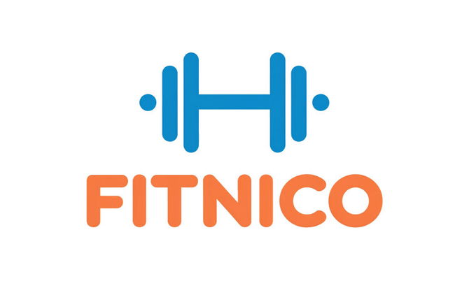Fitnico.com