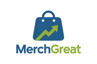 MerchGreat.com - Unique domains for sale