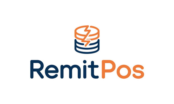 RemitPOS.com