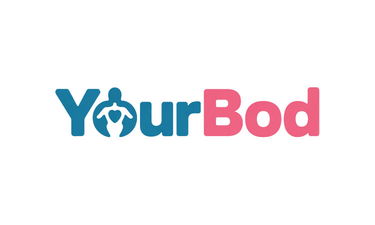 YourBod.com