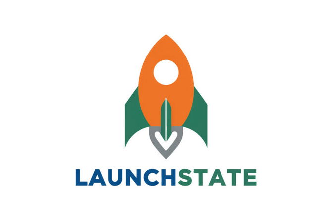 LaunchState.com