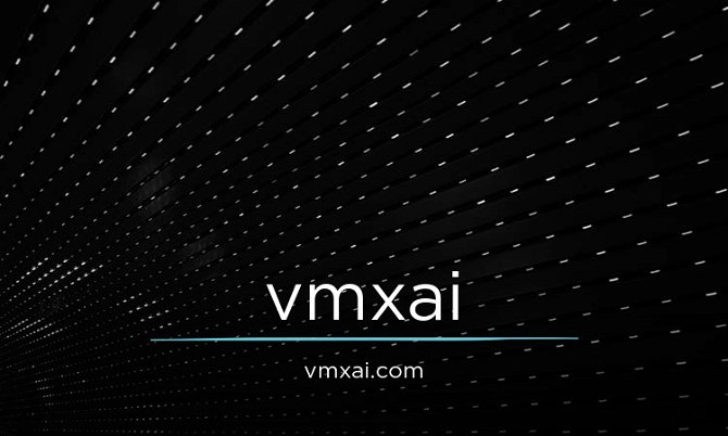 vmxai.com
