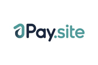 1pay.site