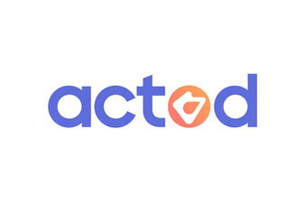Actod.com